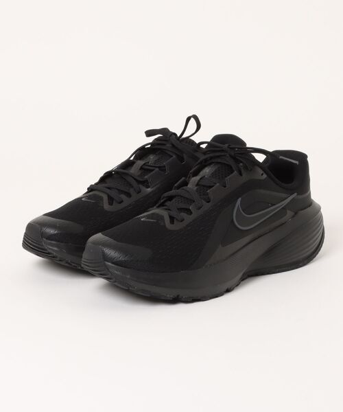 NIKE（ナイキ） スニーカー DOWNSHIFTER 14 ダウンシフター 14 MIB1895