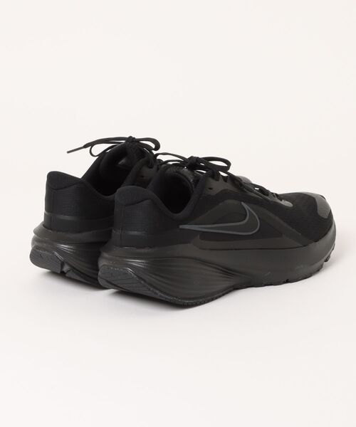 NIKE（ナイキ） スニーカー DOWNSHIFTER 14 ダウンシフター 14 MIB1895