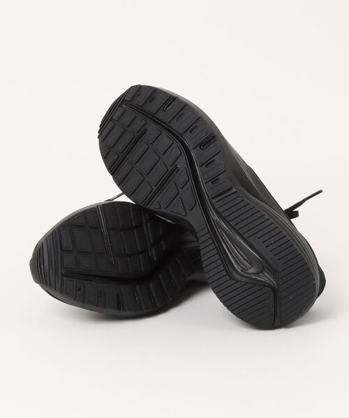 NIKE（ナイキ） スニーカー DOWNSHIFTER 14 ダウンシフター 14 MIB1895