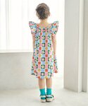 ワンピース 「リンク/WEB限定」FUNNY総...の詳細画像4