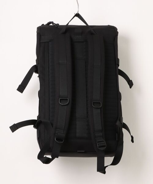 デイバック リュック 「TOPO DESIGNS」ROVER PACK TECH レディース メンズの画像