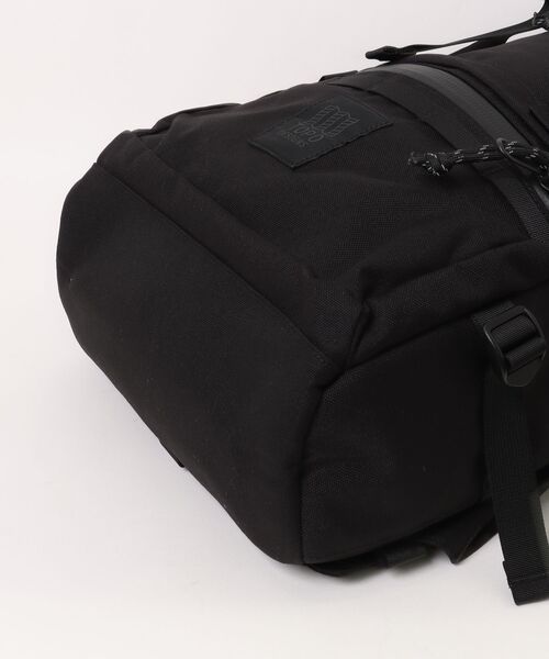 デイバック リュック 「TOPO DESIGNS」ROVER PACK TECH レディース メンズの画像
