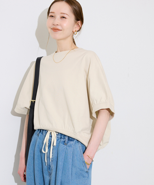 【テティ】おまとめ SLOBE IENA × B:MING SLOBE IENA - 【テティ様専用】おまとめ SLOBE IENA × B:MINGの通販 by