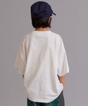 tシャツ 「90-160cm」「綿100%」吸...の詳細画像2
