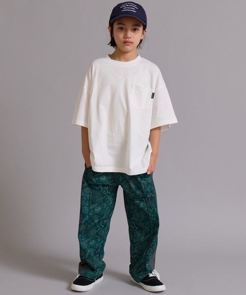 MOUN TEN.:160cm / オーガニック コットン ノーカラー シャツ 楽天市場】【定番継続/2024春夏】MOUN TEN.【マウンテン】organic no