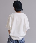 tシャツ 速乾 「90-160cm」「綿100...の詳細画像2