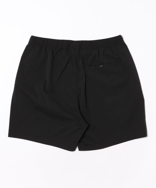 NEW ERA（ニューエラ） パンツ アウトドア ユーティリティ ショート