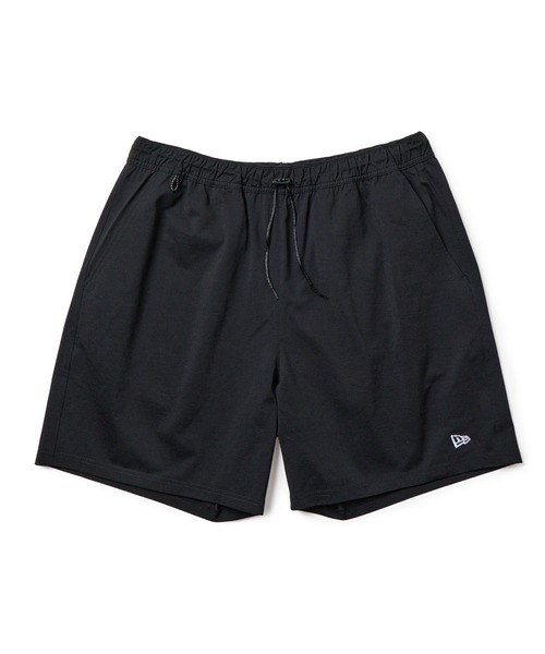 NEW ERA（ニューエラ） パンツ アウトドア ユーティリティ ショート