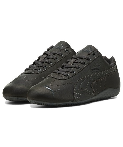 PUMA（プーマ） スニーカー PUMA SPEEDCAT ANODIZED WNS（プーマ