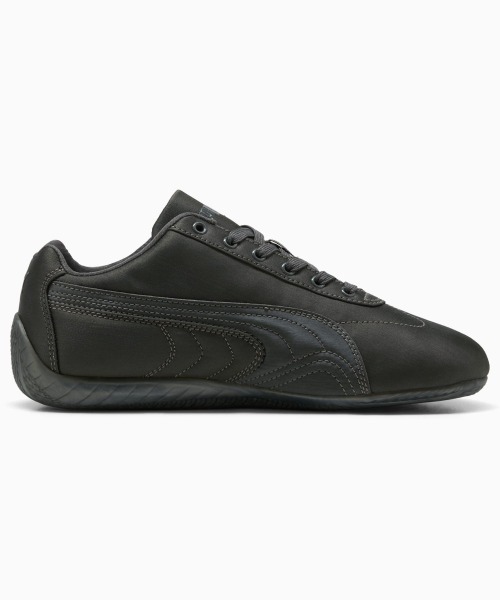PUMA（プーマ） スニーカー PUMA SPEEDCAT ANODIZED WNS（プーマ