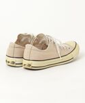 「CONVERSE」 ローカットスニーカー 2...の詳細画像1