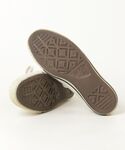 「CONVERSE」 ローカットスニーカー 2...の詳細画像2