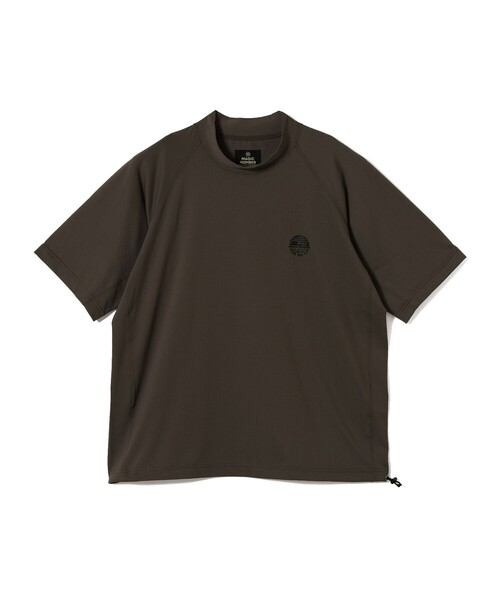 BEAMS GOLF（ビームス ゴルフ） トレーナー スウェット 「別注」MAGIC