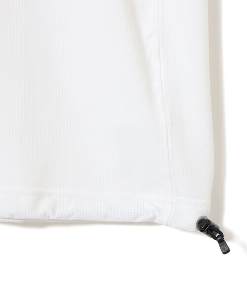 BEAMS GOLF（ビームス ゴルフ） tシャツ 「別注」MAGIC NUMBER