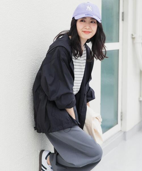 URBAN RESEARCH DOORS（アーバンリサーチドアーズ） ブルゾン