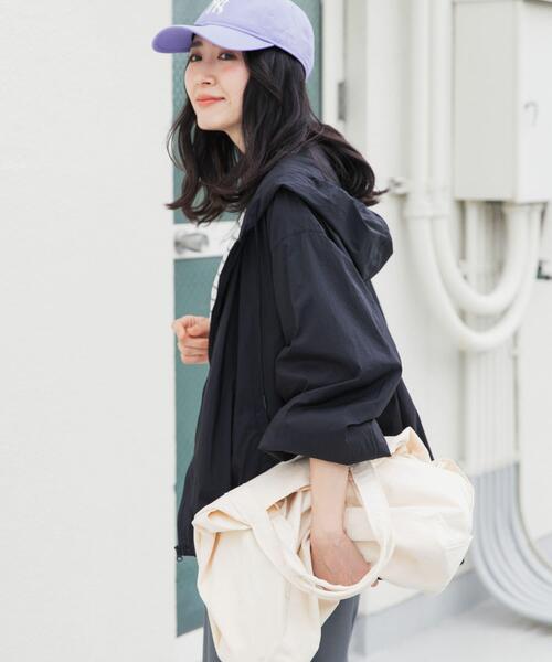 URBAN RESEARCH DOORS（アーバンリサーチドアーズ） ブルゾン