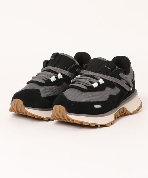 UGG Australia（アグオーストラリア） 「UGG」 ローカットスニーカー 8 