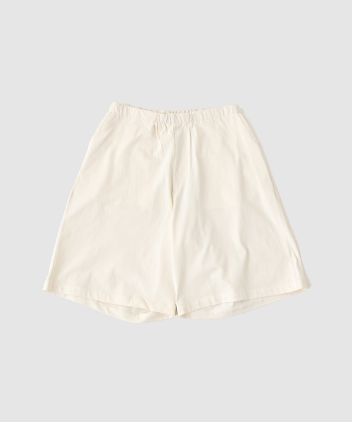 60’s70’s towncraft 幾何学模様ショートパンツ Lサイズ B.C STOCK（ベーセーストック） ハーフパンツ パンツ 短パン TOWNCRAFT