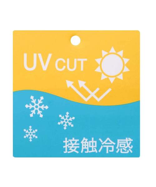 uvカット セットアップ メッシュロゴ半袖Tシャツ+総柄ショートパンツ セット キッズ 子供服 女の子の画像