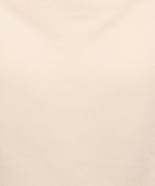 カップ付き キャミソール カップインナーキャミ3　878213 | mysty woman | 15