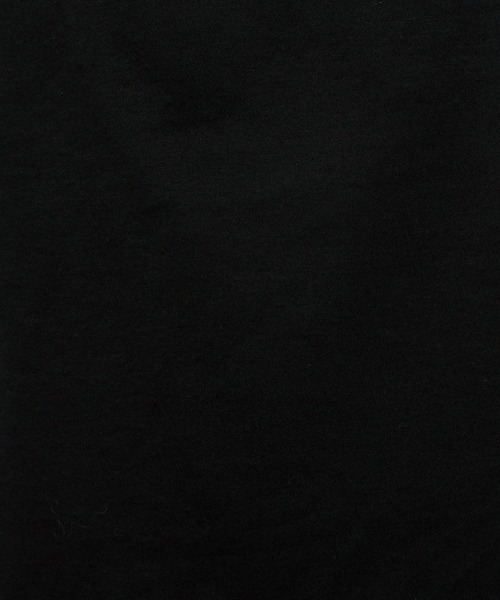 カップ付き キャミソール カップインナーキャミ3　878213 | mysty woman | 16