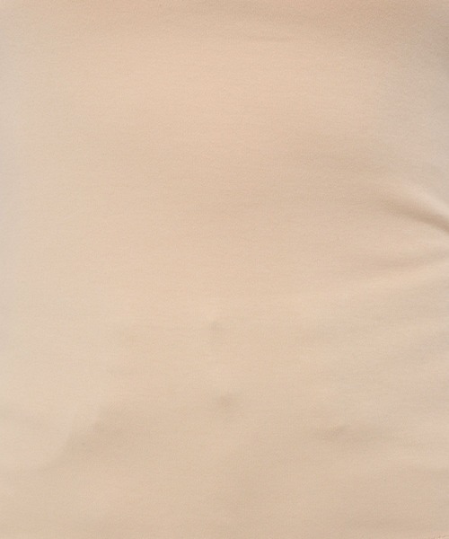 カップ付き キャミソール カップインナーキャミ3　878213 | mysty woman | 17