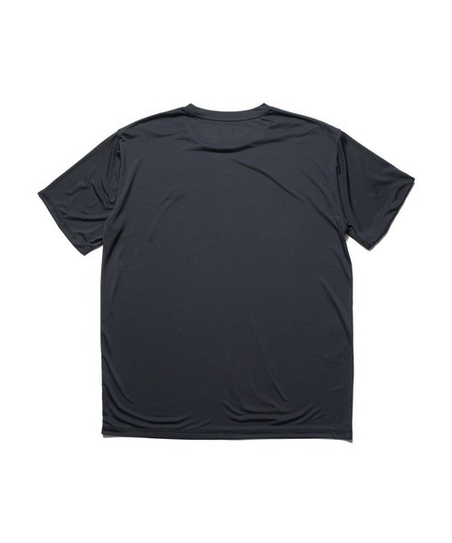 F.C.Real Bristol（エフシーレアルブリストル） tシャツ TECH DRY 3