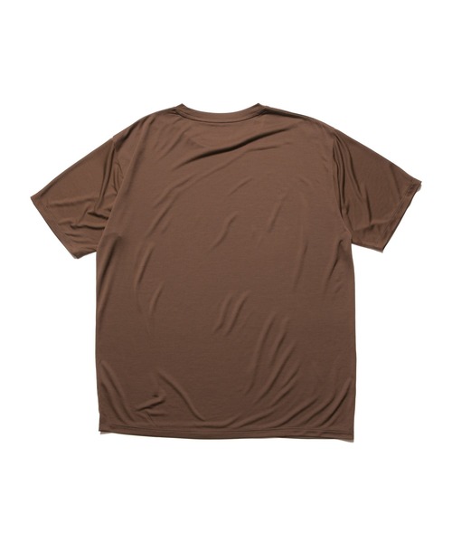 F.C.Real Bristol（エフシーレアルブリストル） tシャツ TECH DRY 3