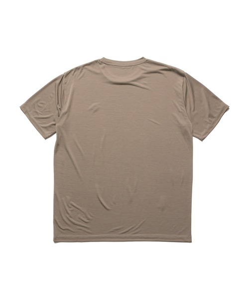 F.C.Real Bristol（エフシーレアルブリストル） tシャツ TECH DRY 3