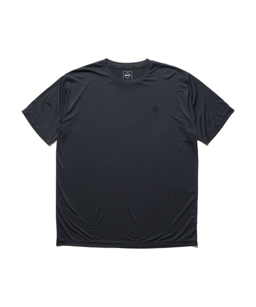 F.C.Real Bristol（エフシーレアルブリストル） tシャツ TECH DRY 3