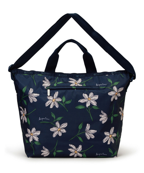 LeSportsac（レスポートサック） トートバッグ DELUXE EASY CARRY TOTE