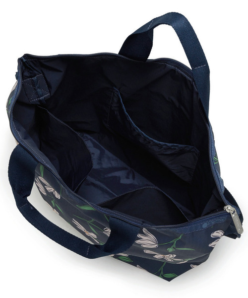 LeSportsac（レスポートサック） トートバッグ DELUXE EASY CARRY TOTE
