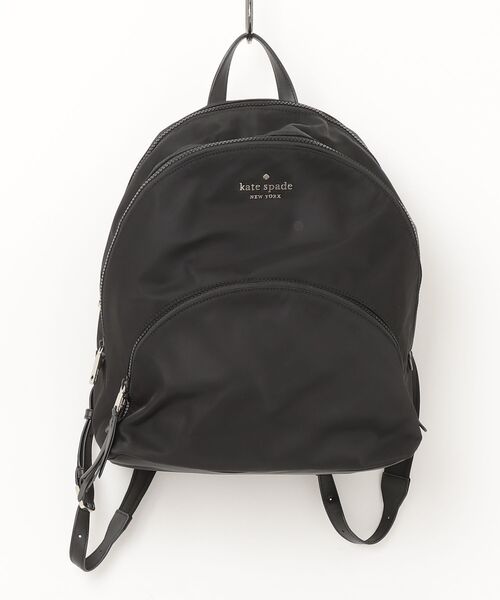 kate spade NEW YORK（ケイト・スペード ニューヨーク） リュック