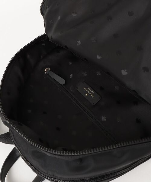 kate spade NEW YORK（ケイト・スペード ニューヨーク） リュック
