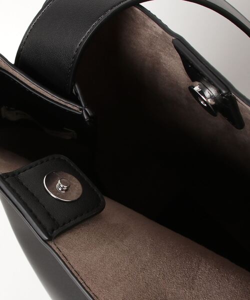 MARW UNITED ARROWS（マルゥ ユナイテッドアローズ） ショルダーバッグ