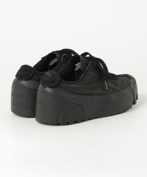 Onitsuka Tiger（オニツカタイガー） ローカットスニーカー 22.5