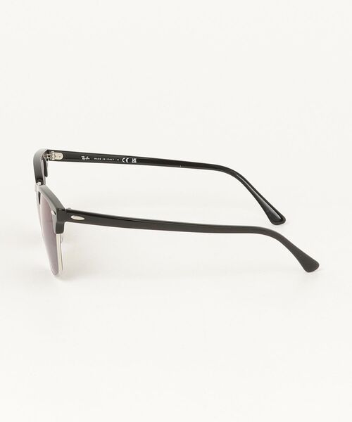 Ray-Ban（レイバン） サングラス - ブラック メンズ : ZOZOTOWN Yahoo