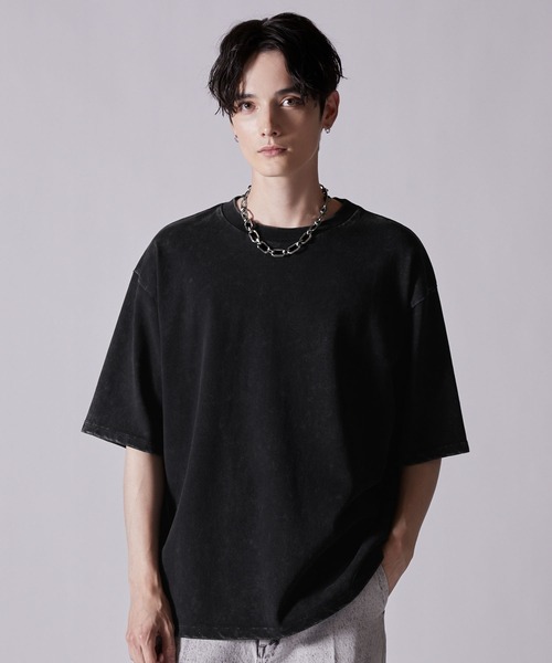 CLEL（クレイル） ネックレス FREE シルバー メンズ : ZOZOTOWN Yahoo