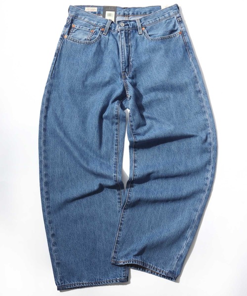 levi's 578のおすすめ人気商品一覧 通販 - Yahoo!ショッピング
