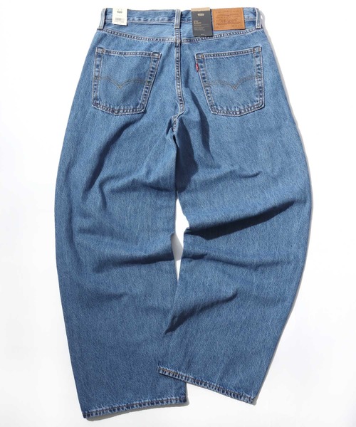levi's 578のおすすめ人気商品一覧 通販 - Yahoo!ショッピング
