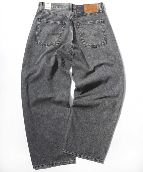 levi's 578のおすすめ人気商品一覧 通販 - Yahoo!ショッピング