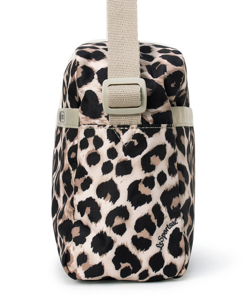 LeSportsac（レスポートサック） ショルダーバッグ バッグ DANIELLA