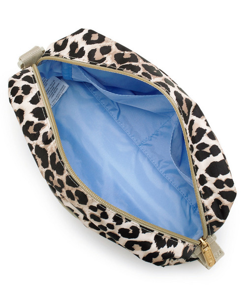 LeSportsac（レスポートサック） ショルダーバッグ バッグ DANIELLA