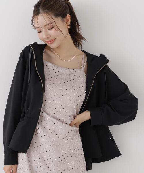 PROPORTION BODY DRESSING（プロポーションボディドレッシング