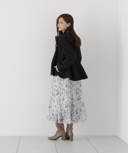 PROPORTION BODY DRESSING（プロポーションボディドレッシング