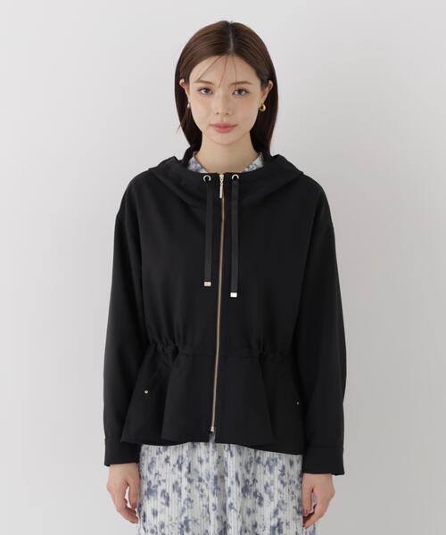PROPORTION BODY DRESSING（プロポーションボディドレッシング