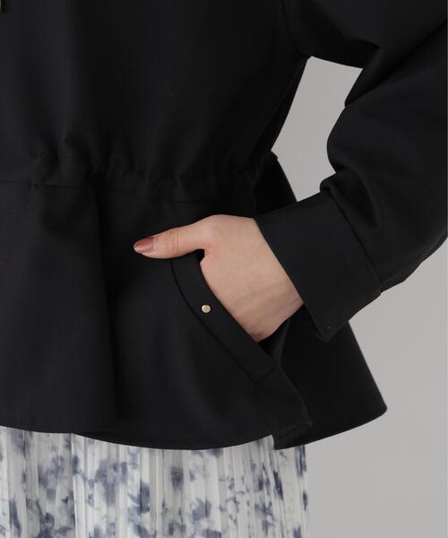 PROPORTION BODY DRESSING（プロポーションボディドレッシング