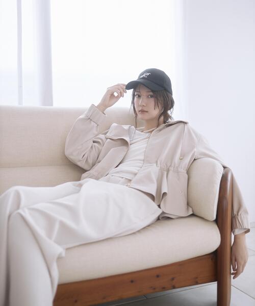 PROPORTION BODY DRESSING（プロポーションボディドレッシング 