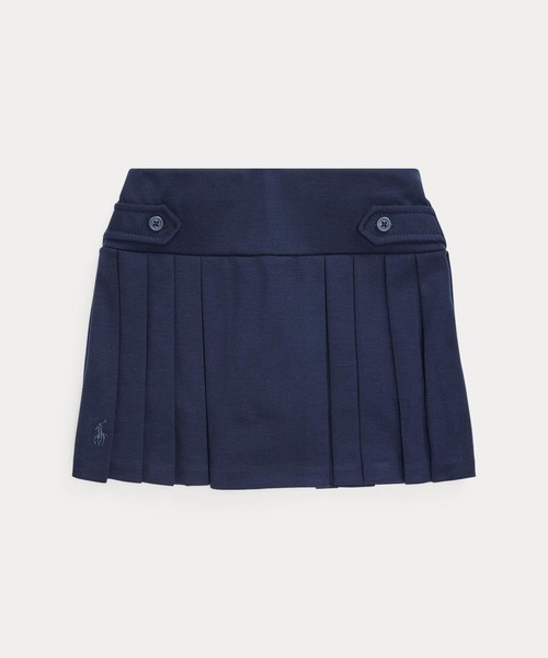 Polo Ralph Lauren Childrenswear ラルフローレン スカート