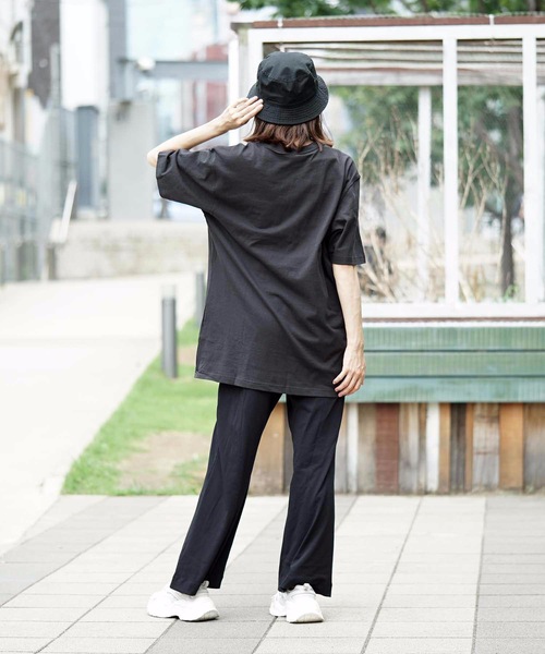 【Carhartt】SALE!! カーハート Back to Basic Tシャツ Carhartt tシャツ 「Carhartt/カーハート」WORKWEAR POCKET
